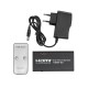 Сплиттер/Свитч PALMEXX 1HDMI*2HDMI/2HDMI*1HDMI 1080P 3D