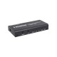 Сплиттер/Свитч PALMEXX 1HDMI*2HDMI/2HDMI*1HDMI 1080P 3D