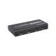 Сплиттер/Свитч PALMEXX 1HDMI*2HDMI/2HDMI*1HDMI 1080P 3D