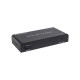 Сплиттер PALMEXX 1SDI*4SDI (1080P)
