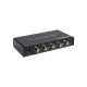 Сплиттер PALMEXX 1SDI*4SDI (1080P)