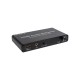 Конвертер PALMEXX HDMI Audio Extractor 5.1CH 4K 3D