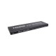 Сплиттер PALMEXX 1HDMI*8HDMI 4K/60Hz YUV 4:4:HDR (2160P, 3D, HDMI V2.0)