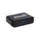 Адаптер PALMEXX USB3.0 to HDMI+VGA