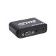 Адаптер PALMEXX USB3.0 to HDMI+VGA