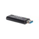 Конвертер PALMEXX HDMI to USB карта видеозахвата