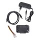 Кабель PALMEXX USB3.0 to SATA/IDE