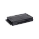 Кабель PALMEXX USB3.0 to SATA/IDE