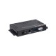 Кабель PALMEXX USB3.0 to SATA/IDE