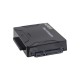 Кабель PALMEXX USB3.0 to SATA/IDE