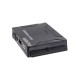 Кабель PALMEXX USB3.0 to SATA/IDE