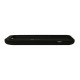 Чехол-аккумулятор MOPHIE для iPhone 6 PLUS /черный/