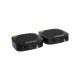 Беспроводной удлинитель HDMI до 50метров (sender+receiver) PALMEXX