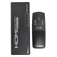 Свитч PALMEXX 5HDMI*1HDMI с пультом (1080P, HDMI V1.4)