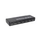 Свитч PALMEXX 5HDMI*1HDMI с пультом (1080P, HDMI V1.4)