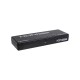Свитч PALMEXX 5HDMI*1HDMI с пультом (1080P, HDMI V1.4)