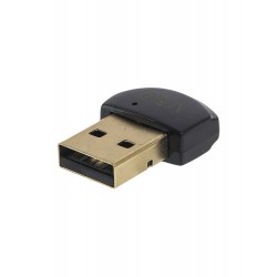 Адаптер PALMEXX USB Bluetooth 5.0 (HCI 9.2064 / LMP 9.9490)