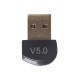 Адаптер PALMEXX USB Bluetooth 5.0 (HCI 9.2064 / LMP 9.9490)