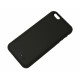 Чехол-аккумулятор MOPHIE для iPhone 6 PLUS /черный/
