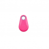 Брелок PALMEXX iTag Bluetooth Key Finder / малиновый