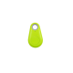Брелок PALMEXX iTag Bluetooth Key Finder / зелёный