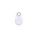 Брелок PALMEXX iTag Bluetooth Key Finder / белый