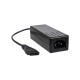 Кабель PALMEXX USB2.0 to SATA/IDE