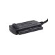 Кабель PALMEXX USB2.0 to SATA/IDE