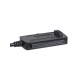 Кабель PALMEXX USB2.0 to SATA/IDE