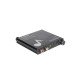 Конвертер PALMEXX Digital to Analog Audio Converter 192KHz 24Bit Volume Conrol USB Sound Card