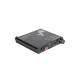 Конвертер PALMEXX Digital to Analog Audio Converter 192KHz 24Bit Volume Conrol USB Sound Card