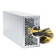 Блок питания PALMEXX 1850W 90PLUS для асика 10x6PIN