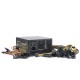 Блок питания PALMEXX ATX 1800W 90PLUS Platinum ATX-1800