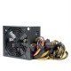 Блок питания PALMEXX ATX 1800W 90PLUS Platinum ATX-1800