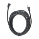 Кабель PALMEXX USB-C to USB3.2 для Oculus Quest Link USB3.2GEN1 5Gbps 5M