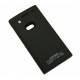 Чехол-аккумулятор для Nokia Lumia 920 /2200mAh/ черный