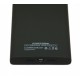 Чехол-аккумулятор для Nokia Lumia 920 /2200mAh/ черный