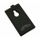 Чехол-аккумулятор для Nokia Lumia 925 /2800mAh/ черный
