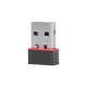Адаптер PALMEXX USB WiFi 802.11n + BT4.0