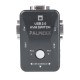 Коммутатор PALMEXX KVM-переключатель VGA+USB на 2 компьютера