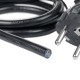 Кабель питания: стандарт C13, сечение 3x1.5mm