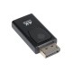 Адаптер PALMEXX DisplayPort - HDMI 4K UltraHD