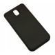 Чехол-аккумулятор для Samsung Galaxy Note 3 SM-N900 /3800mAh/ черный/