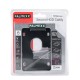 Optibay 9.5mm SATA (Second HDD Caddy) / -mSATA