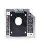 Optibay 9.5mm SATA (Second HDD Caddy) / -mSATA