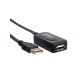 Удлинитель PALMEXX USB2.0 до 30 метров