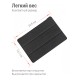 Чехол Palmexx "SMARTBOOK" для планшета Huawei T5 10 / чёрный
