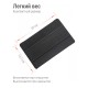 Чехол Palmexx "SMARTBOOK" для планшета Samsung Tab S6Lite P610 10.4 / чёрный
