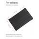 Чехол Palmexx "SMARTBOOK" для планшета Samsung Tab S7Plus T975 12.4 / чёрный