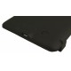 Чехол-аккумулятор для Sony Xperia Z2 /3200mAh/ черный